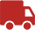 Ningbo Easy Rising Auto Accesorii Co., Ltd.