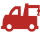 Ningbo Easy Rising Auto Accesorii Co., Ltd.