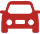 Ningbo Easy Rising Auto Accesorii Co., Ltd.