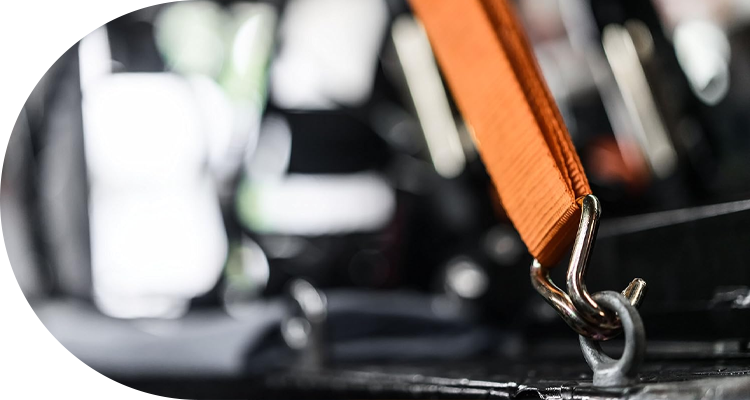 Ningbo Easy Rising Auto Accesorii Co., Ltd.
