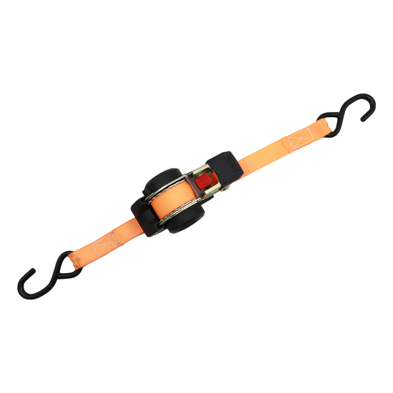 EasyLifting 1 inch x 10 ft curea automată retractabilă