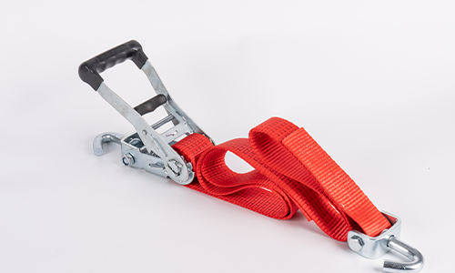 Ningbo Easy Rising Auto Accesorii Co., Ltd.